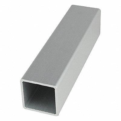 Press-Fit Framing System Profiles image